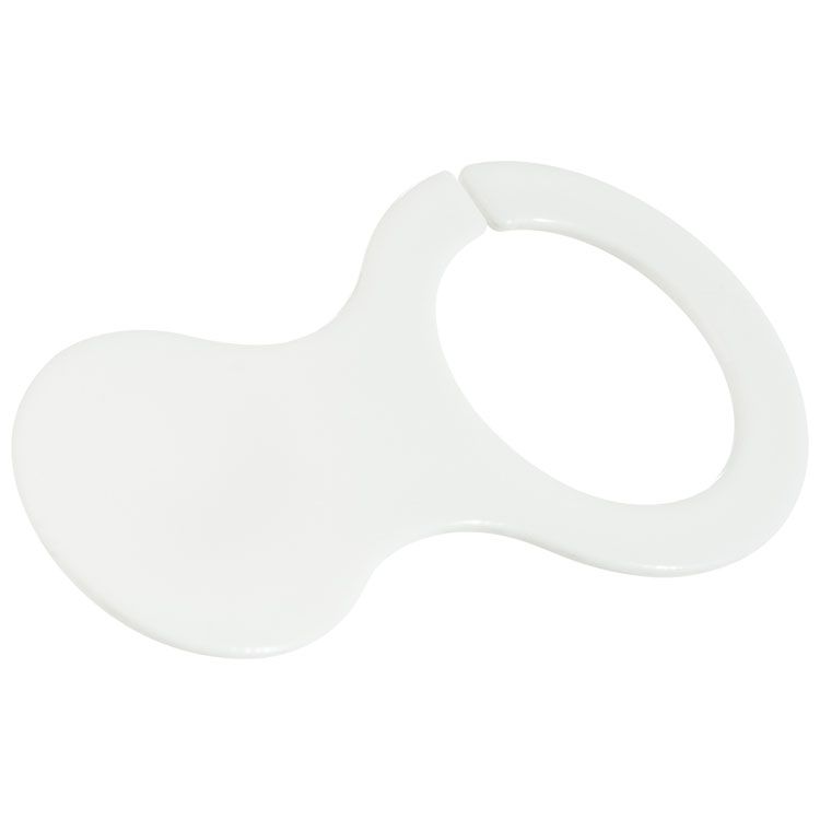 Mince do košíku Bergamino