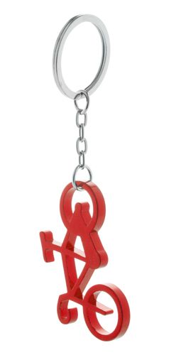 Ciclex přívěšek na klíče