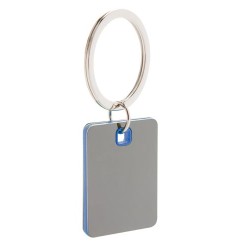 Persal přívěšek na klíče