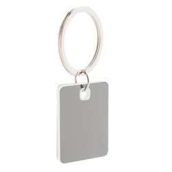 Persal přívěšek na klíče