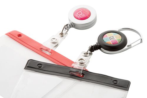 Hooky držák na skipas