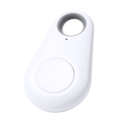 Krosly hledač klíčů s bluetooth