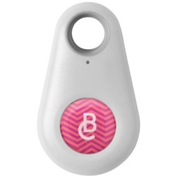 Krosly hledač klíčů s bluetooth