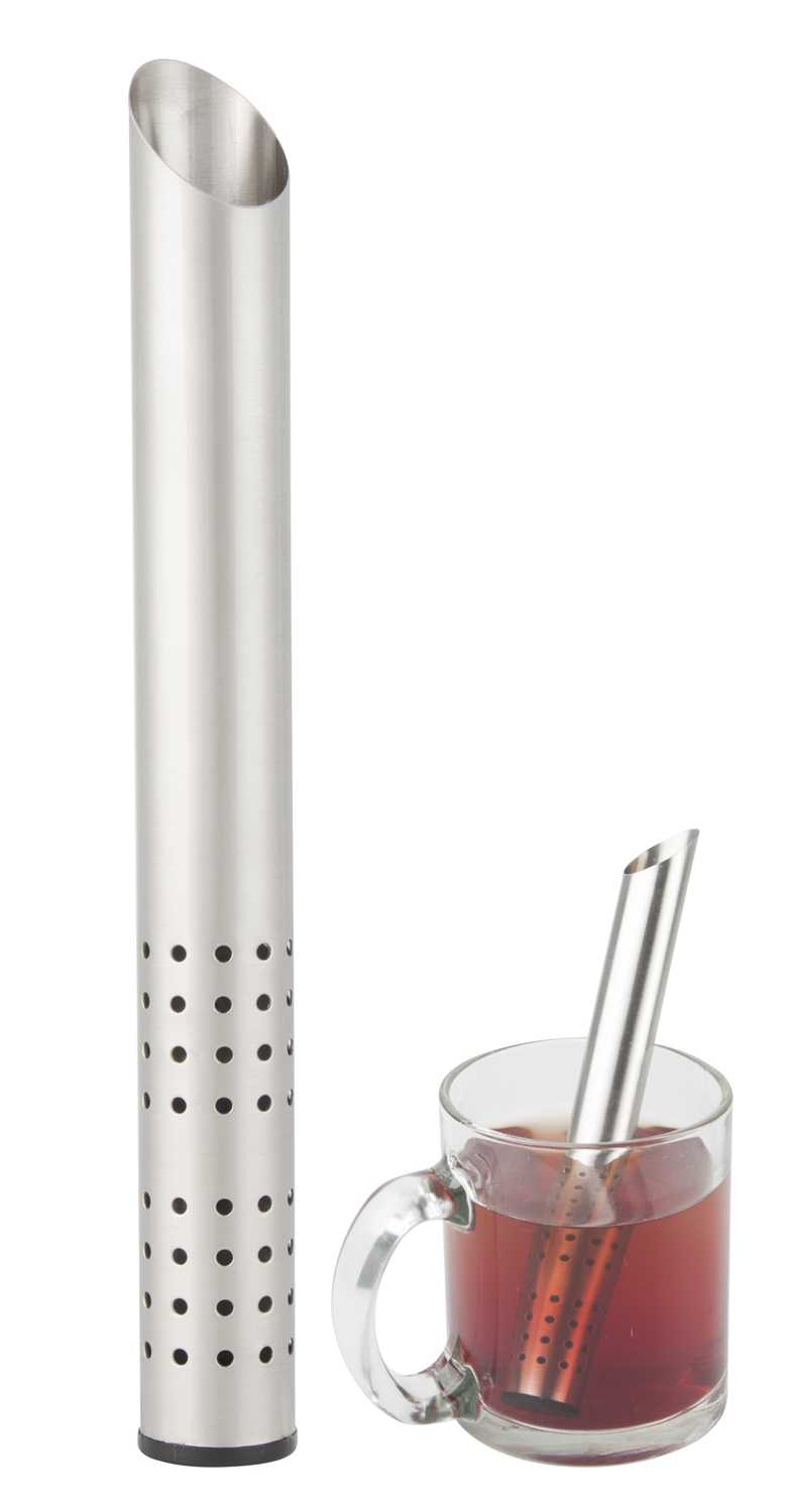 Insert čajové sítko