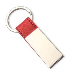 Přívěšek na klíče