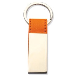 Přívěšek na klíče