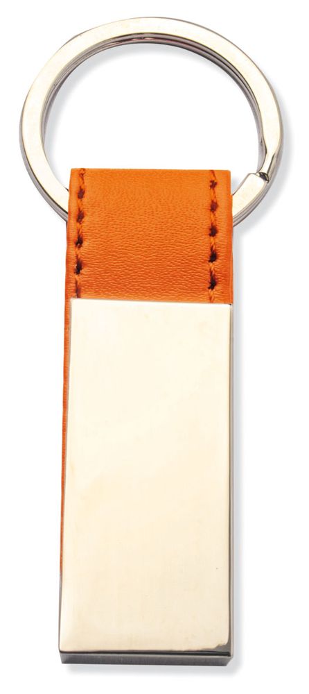 Přívěšek na klíče