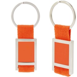 Přívěšek na klíče