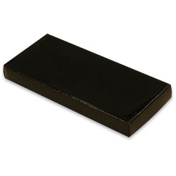 Přívěšek na klíče tenisový míček