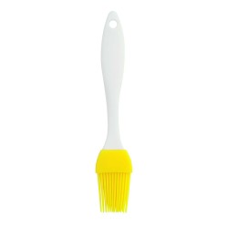 Kolam štětec na pečení