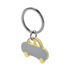 Rader přívěšek na klíče