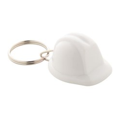 Bobby přívěšek na klíče