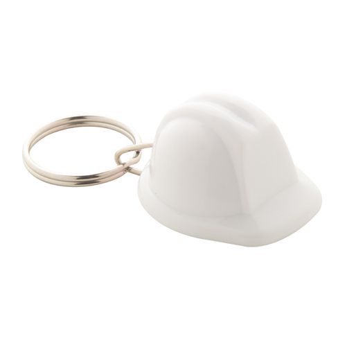 Bobby přívěšek na klíče