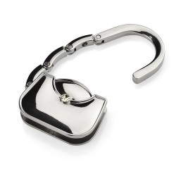 Věšák na tašky LADY