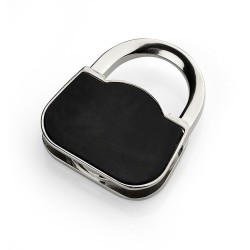 Věšák na tašky LADY