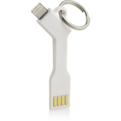 Klíčenka SYNC iPhone 5