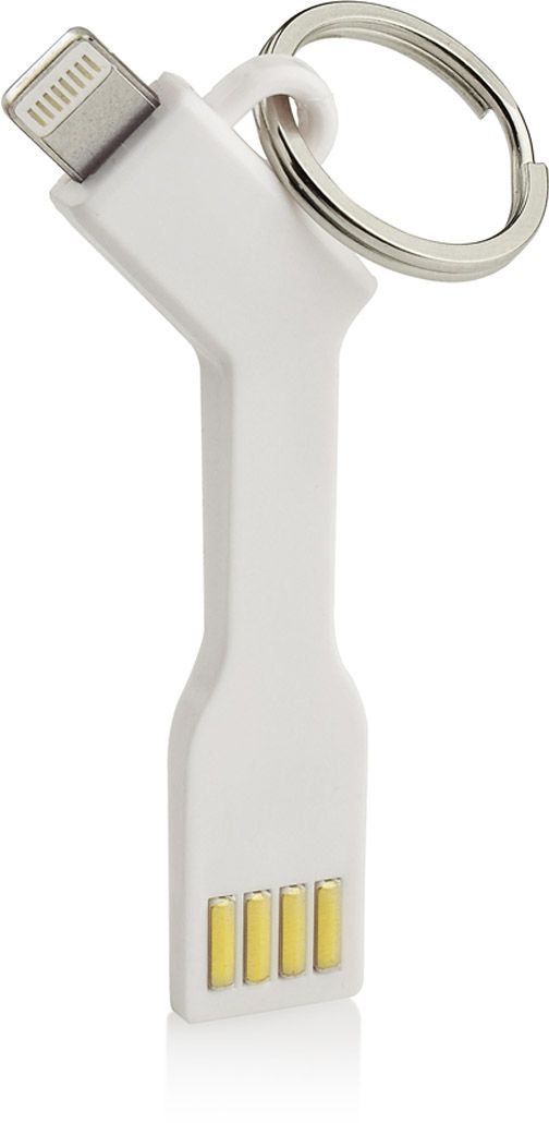 Klíčenka SYNC iPhone 5