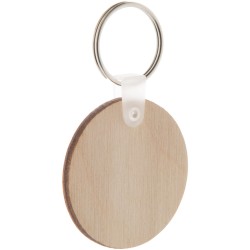 Woody A přívěšek na klíče