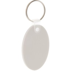 Foamy B přívěšek na klíče