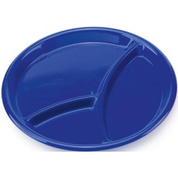 Zeka servírovací tácek