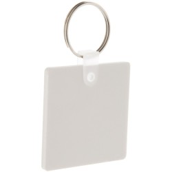 Foamy C přívěšek na klíče