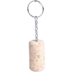 Telsox přívěšek na klíče