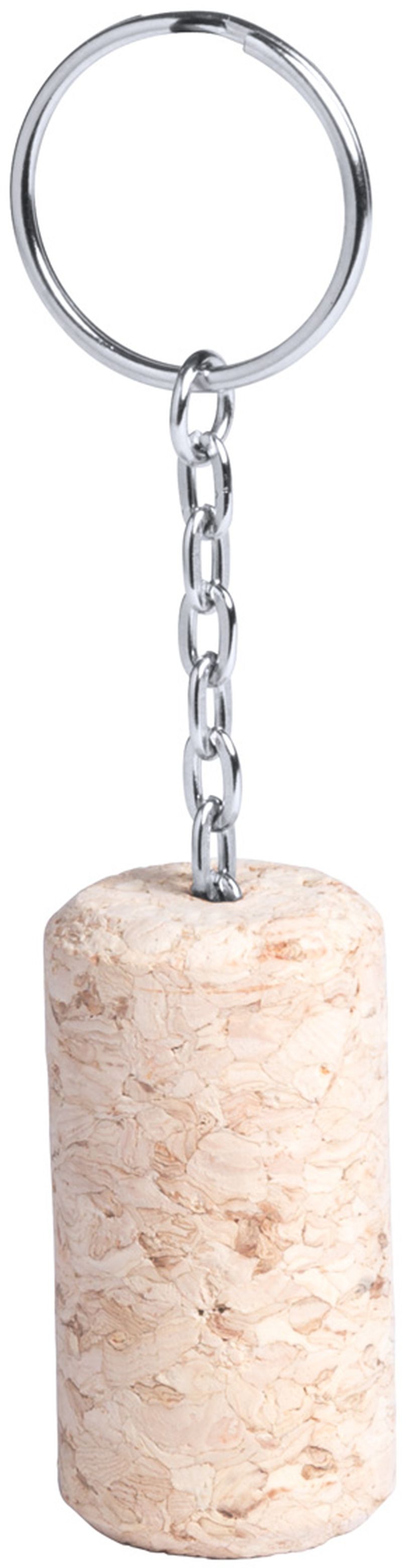 Telsox přívěšek na klíče