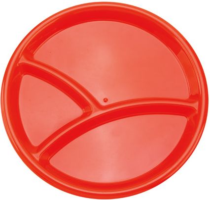 Zeka servírovací tácek