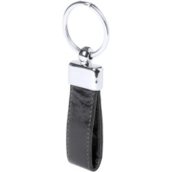 Boriem přívěšek na klíče