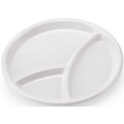 Zeka servírovací tácek