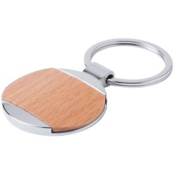 Vitolok přívěšek na klíče