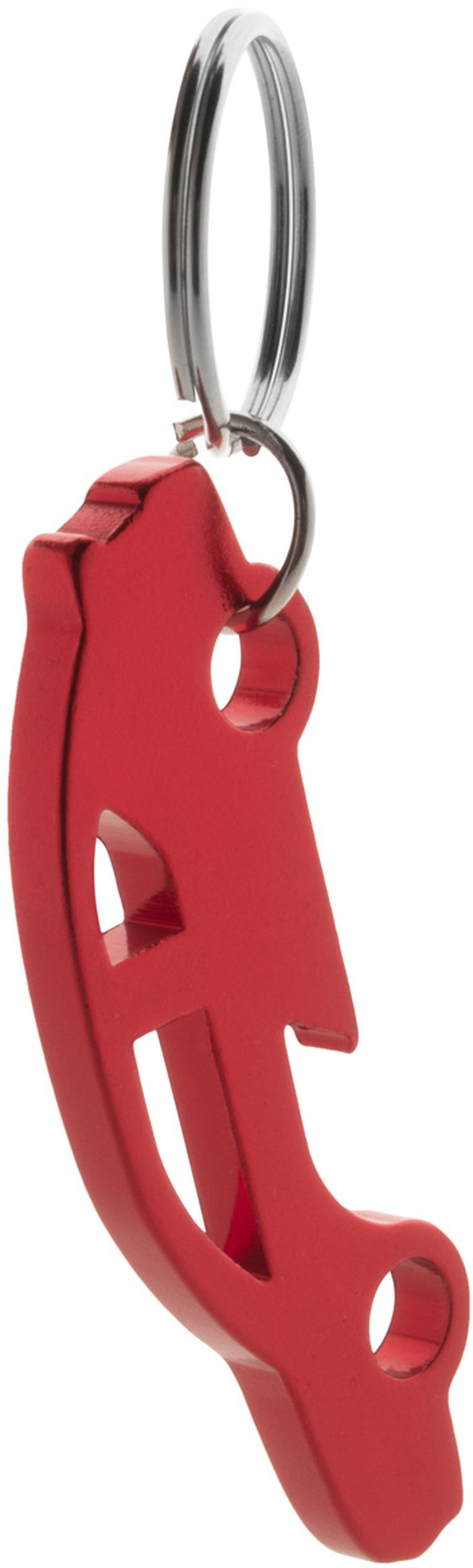 Samy přívěšek na klíče