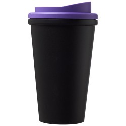 Termo hrnek Americano grande 350 ml