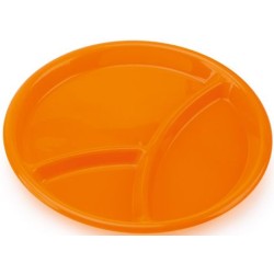 Zeka servírovací tácek