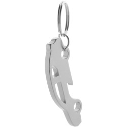 Samy přívěšek na klíče