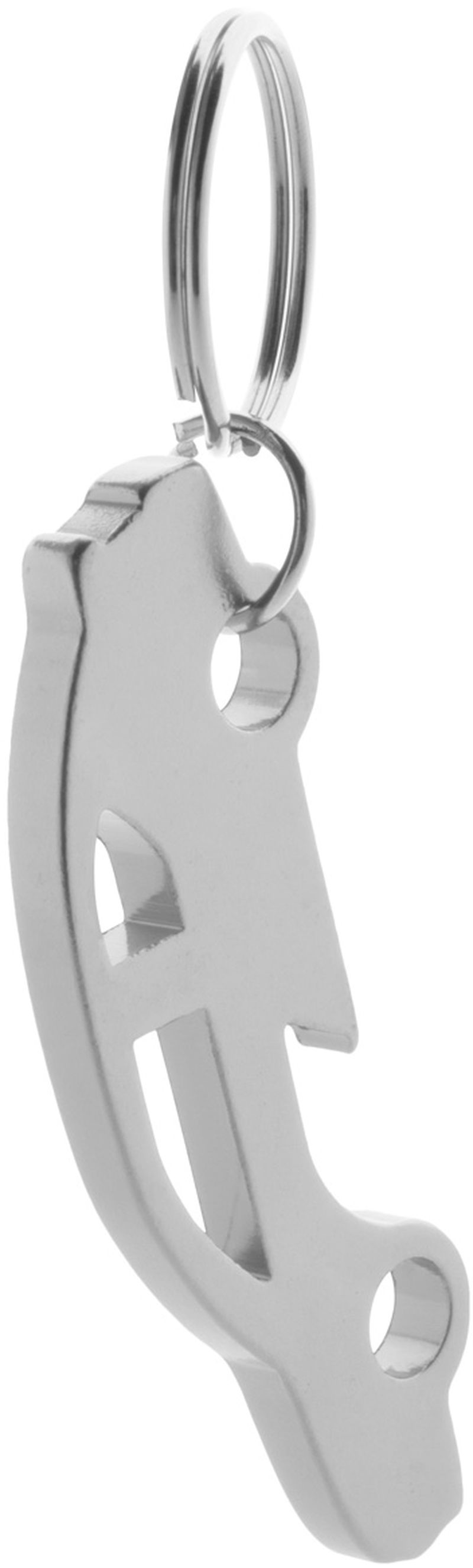 Samy přívěšek na klíče