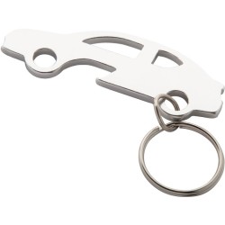 Samy přívěšek na klíče