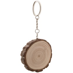 Sloggy přívěšek na klíče