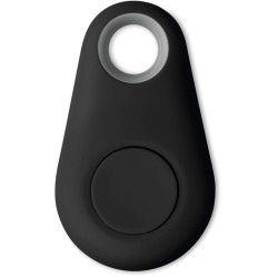 4.0 Bluetooth zařízení proti ztrátě nebo pro nalezení klíčů