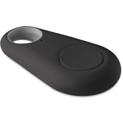 4.0 Bluetooth zařízení proti ztrátě nebo pro nalezení klíčů