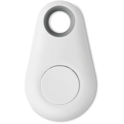 4.0 Bluetooth zařízení proti ztrátě nebo pro nalezení klíčů