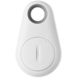 4.0 Bluetooth zařízení proti ztrátě nebo pro nalezení klíčů