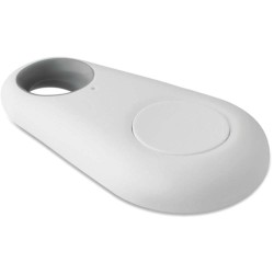 4.0 Bluetooth zařízení proti ztrátě nebo pro nalezení klíčů