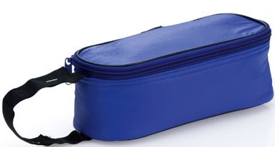 Rufus pouzdro na jídlo