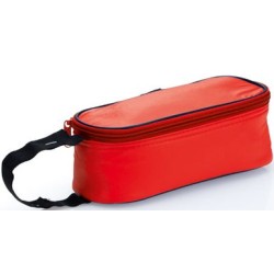 Rufus pouzdro na jídlo