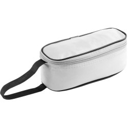 Rufus pouzdro na jídlo