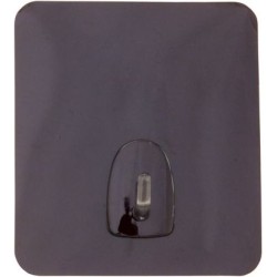 Rucco víceúčelový věšáček