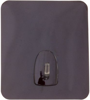 Rucco víceúčelový věšáček