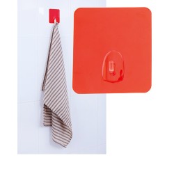 Rucco víceúčelový věšáček