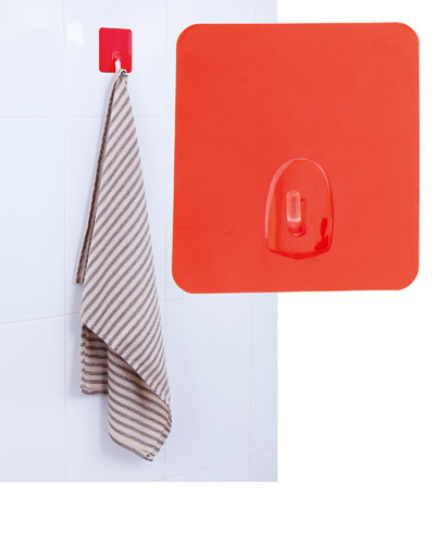 Rucco víceúčelový věšáček